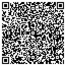 QR code with Afshin  Azimi DDS contacts