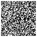 QR code with Wiseley Mark C PhD contacts
