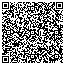 QR code with Aglietti Gary C DDS contacts