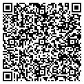 QR code with Drophy's Perfumes contacts