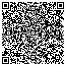 QR code with Witte Roxanne R contacts