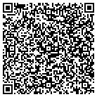 QR code with Preferred Security Inc contacts