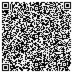 QR code with Alana Saxe Dmd Orthodontists contacts