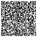 QR code with Aland Troy DDS contacts