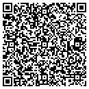 QR code with Protech Systems Corp contacts