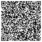 QR code with Alatorre Rosalynd DDS contacts