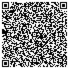 QR code with St Andrews Christian Academy contacts