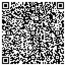 QR code with Head Start Program contacts