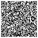 QR code with Quality First Security contacts