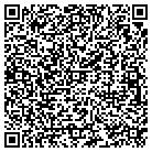 QR code with Montgomery County Foster Assn contacts