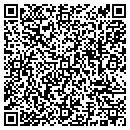 QR code with Alexander Scott DDS contacts