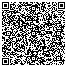 QR code with Sunlight Resources Institute contacts