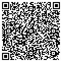QR code with Alexander S Vaughn Dds contacts
