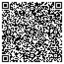 QR code with Gray & Johnson contacts