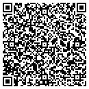 QR code with Holyoke Grade School contacts
