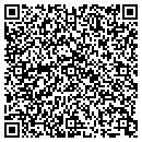 QR code with Wooten Buffy T contacts