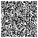 QR code with Thomas Hart Academy contacts
