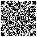 QR code with Thomas Sumter Academy contacts