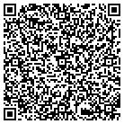 QR code with Trinity Christian Academy contacts