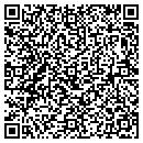 QR code with Benos Cabin contacts