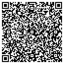 QR code with Yablick Lauri PhD contacts