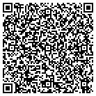 QR code with Sarka International Inc contacts