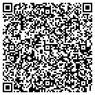 QR code with Yeamans Nancy E PhD contacts