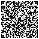 QR code with Epilar Usa contacts