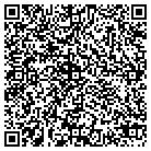 QR code with Unity Montessori Day School contacts