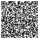 QR code with Site Security 360 contacts