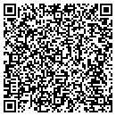QR code with Bebco Generator contacts