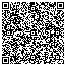 QR code with Allen J Cameron Dds contacts