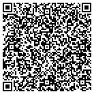 QR code with Essence Beauty Supply & More contacts