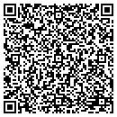 QR code with Paradise Bakery contacts