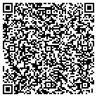 QR code with Mrb Counseling Inc contacts