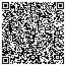 QR code with Allen Mark A DDS contacts
