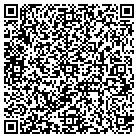 QR code with Gregory Paul Johnson Pc contacts