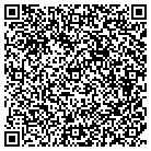 QR code with Westminster Catawba School contacts