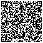 QR code with Gregory Paul Johnson Pc contacts
