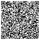 QR code with Whispering Pines Menonite Chr contacts