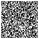 QR code with Zirin Gerald D contacts