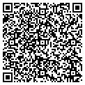 QR code with Evanescence Medspa contacts