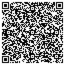 QR code with Griffith Alanah N contacts