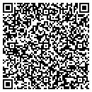 QR code with Great Plains Grass contacts
