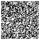 QR code with Security Electronics Inc contacts