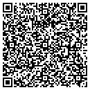 QR code with Grinde Erica R contacts