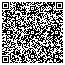 QR code with W Wyman King Academy contacts