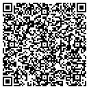 QR code with Signal Systems Inc contacts