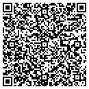 QR code with Groenke T Kai contacts