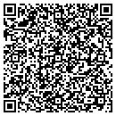 QR code with City Of Santee contacts